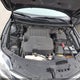 4T1BK1EB0GU227481 2016 Toyota Avalon Xle auction photo thumbnail 10