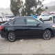 4T1BK1EB0GU227481 2016 Toyota Avalon Xle auction photo thumbnail 13