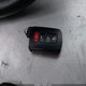 4T1BK1EB0GU227481 2016 Toyota Avalon Xle auction photo thumbnail 11