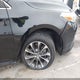 4T1BK1EB0GU227481 2016 Toyota Avalon Xle auction photo thumbnail 6