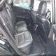 4T1BK1EB0GU227481 2016 Toyota Avalon Xle auction photo thumbnail 8