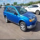 5GZCZ33DX4S815821 2004 Saturn Vue 4 Cyl auction photo thumbnail 1