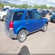 5GZCZ33DX4S815821 2004 Saturn Vue 4 Cyl auction photo thumbnail 4