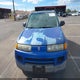 5GZCZ33DX4S815821 2004 Saturn Vue 4 Cyl auction photo thumbnail 6