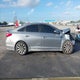 5NPE34AF0HH521550 2017 Hyundai Sonata Sport auction photo thumbnail 14