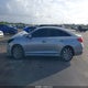 5NPE34AF0HH521550 2017 Hyundai Sonata Sport auction photo thumbnail 15