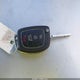 5NPE34AF0HH521550 2017 Hyundai Sonata Sport auction photo thumbnail 11
