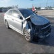 5NPE34AF0HH521550 2017 Hyundai Sonata Sport auction photo thumbnail 1