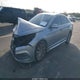 5NPE34AF0HH521550 2017 Hyundai Sonata Sport auction photo thumbnail 2