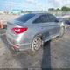 5NPE34AF0HH521550 2017 Hyundai Sonata Sport auction photo thumbnail 4