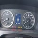 5NPE34AF0HH521550 2017 Hyundai Sonata Sport auction photo thumbnail 7