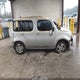JN8AZ2KR9AT168886 2010 Nissan Cube 1.8Sl auction photo thumbnail 12