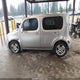 JN8AZ2KR9AT168886 2010 Nissan Cube 1.8Sl auction photo thumbnail 13