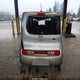 JN8AZ2KR9AT168886 2010 Nissan Cube 1.8Sl auction photo thumbnail 15
