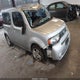 JN8AZ2KR9AT168886 2010 Nissan Cube 1.8Sl auction photo thumbnail 1