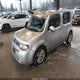 JN8AZ2KR9AT168886 2010 Nissan Cube 1.8Sl auction photo thumbnail 2
