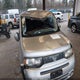JN8AZ2KR9AT168886 2010 Nissan Cube 1.8Sl auction photo thumbnail 6