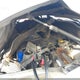 JF2SJGDC2GH545956 2016 Subaru Forester 2.0Xt Premium auction photo thumbnail 10