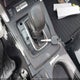 JF2SJGDC2GH545956 2016 Subaru Forester 2.0Xt Premium auction photo thumbnail 11