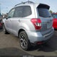 JF2SJGDC2GH545956 2016 Subaru Forester 2.0Xt Premium auction photo thumbnail 3