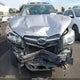 JF2SJGDC2GH545956 2016 Subaru Forester 2.0Xt Premium auction photo thumbnail 6