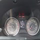 JF2SJGDC2GH545956 2016 Subaru Forester 2.0Xt Premium auction photo thumbnail 7