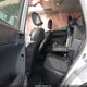 JF2SJGDC2GH545956 2016 Subaru Forester 2.0Xt Premium auction photo thumbnail 8
