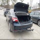 4T1C11AK9LU984581 2020 Toyota Camry Le auction photo thumbnail 3