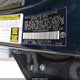 4T1C11AK9LU984581 2020 Toyota Camry Le auction photo thumbnail 9