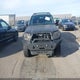 JTEZT14R178011240 2007 Toyota 4Runner Sr5 V8 auction photo thumbnail 13