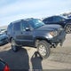 JTEZT14R178011240 2007 Toyota 4Runner Sr5 V8 auction photo thumbnail 14