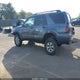 JTEZT14R178011240 2007 Toyota 4Runner Sr5 V8 auction photo thumbnail 15