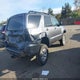 JTEZT14R178011240 2007 Toyota 4Runner Sr5 V8 auction photo thumbnail 4