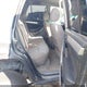 JTEZT14R178011240 2007 Toyota 4Runner Sr5 V8 auction photo thumbnail 8