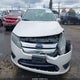 3FADP0L33AR263500 2010 Ford Fusion Hybrid auction photo thumbnail 13