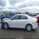 3FADP0L33AR263500 2010 Ford Fusion Hybrid auction photo thumbnail 15
