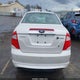 3FADP0L33AR263500 2010 Ford Fusion Hybrid auction photo thumbnail 17