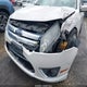3FADP0L33AR263500 2010 Ford Fusion Hybrid auction photo thumbnail 18