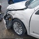 3FADP0L33AR263500 2010 Ford Fusion Hybrid auction photo thumbnail 19