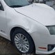3FADP0L33AR263500 2010 Ford Fusion Hybrid auction photo thumbnail 20