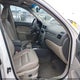 3FADP0L33AR263500 2010 Ford Fusion Hybrid auction photo thumbnail 5