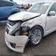 3FADP0L33AR263500 2010 Ford Fusion Hybrid auction photo thumbnail 6