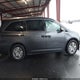 5FNRL5H24GB148522 2016 Honda Odyssey Lx auction photo thumbnail 14