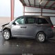 5FNRL5H24GB148522 2016 Honda Odyssey Lx auction photo thumbnail 15