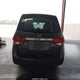 5FNRL5H24GB148522 2016 Honda Odyssey Lx auction photo thumbnail 17