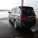 5FNRL5H24GB148522 2016 Honda Odyssey Lx auction photo thumbnail 3