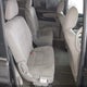 5FNRL5H24GB148522 2016 Honda Odyssey Lx auction photo thumbnail 8