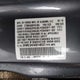 5FNRL5H24GB148522 2016 Honda Odyssey Lx auction photo thumbnail 9