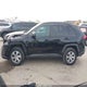 2T3H1RFV4LC059268 2020 Toyota Rav4 Le auction photo thumbnail 14