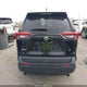 2T3H1RFV4LC059268 2020 Toyota Rav4 Le auction photo thumbnail 16